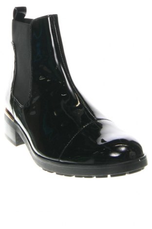 Dámské boty  Hogl, Velikost 38, Barva Černá, Cena  1 239,00 Kč