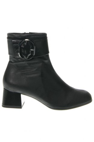 Dámské boty  Hogl, Velikost 36, Barva Černá, Cena  2 627,00 Kč