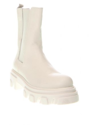 Dámské boty  Inuovo, Velikost 39, Barva Bílá, Cena  762,00 Kč