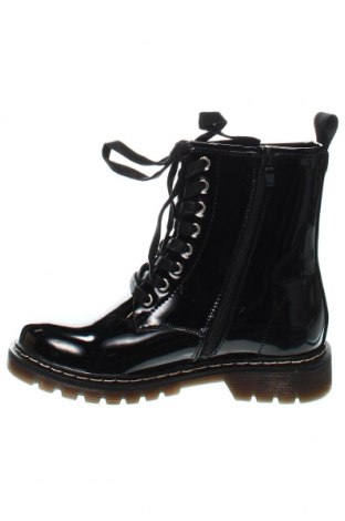 Dámské boty  Irl, Velikost 37, Barva Černá, Cena  569,00 Kč