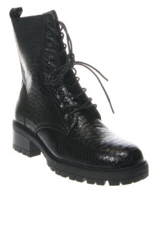 Dámské boty  Irl, Velikost 38, Barva Černá, Cena  725,00 Kč