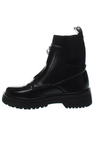 Dámské boty  Irl, Velikost 38, Barva Černá, Cena  625,00 Kč