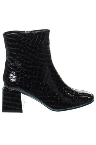Dámské boty  Irl, Velikost 38, Barva Černá, Cena  502,00 Kč