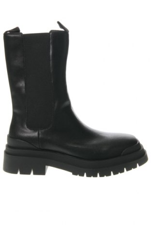Dámské boty  Karl Lagerfeld, Velikost 41, Barva Černá, Cena  5 051,00 Kč