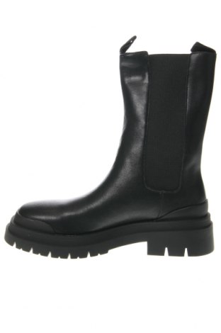 Dámské boty  Karl Lagerfeld, Velikost 41, Barva Černá, Cena  5 051,00 Kč