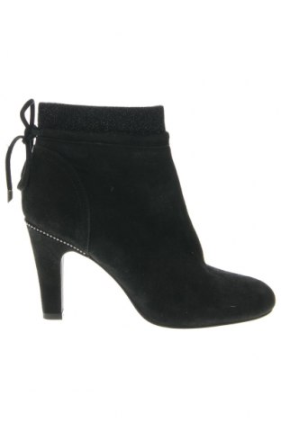 Dámské boty  Kate Gray, Velikost 40, Barva Černá, Cena  386,00 Kč