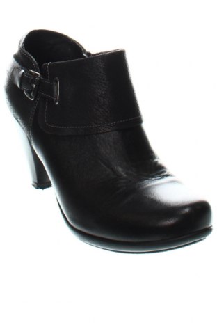 Dámské boty  Lasocki, Velikost 39, Barva Černá, Cena  781,00 Kč