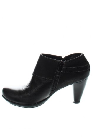 Dámské boty  Lasocki, Velikost 39, Barva Černá, Cena  781,00 Kč