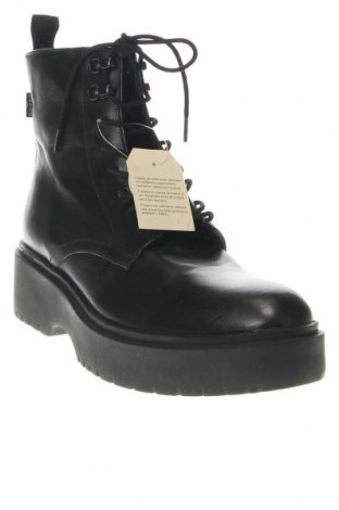 Dámské boty  Levi's, Velikost 38, Barva Černá, Cena  3 609,00 Kč