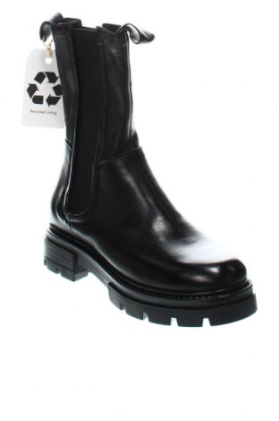 Dámské boty  MJUS, Velikost 36, Barva Černá, Cena  1 155,00 Kč
