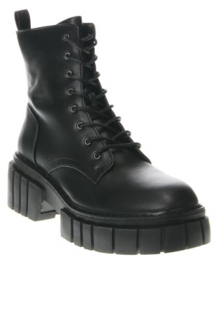 Dámské boty  Madden Girl, Velikost 38, Barva Černá, Cena  532,00 Kč
