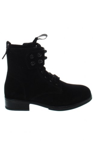 Dámské boty  Manoukian, Velikost 39, Barva Černá, Cena  794,00 Kč