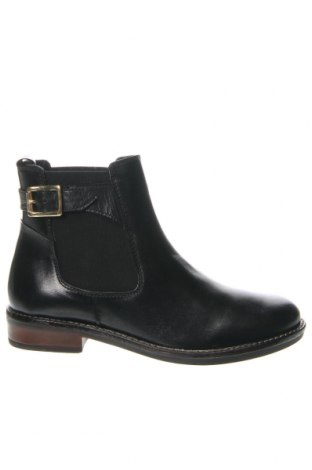 Dámské boty  Manoush, Velikost 36, Barva Černá, Cena  991,00 Kč