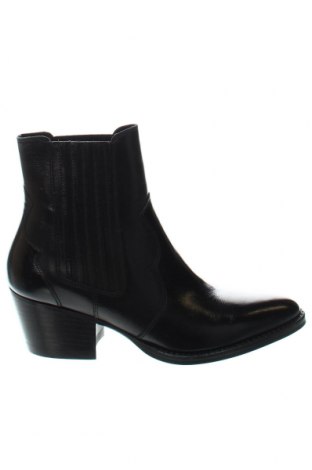 Dámské boty  Minelli, Velikost 36, Barva Černá, Cena  1 444,00 Kč