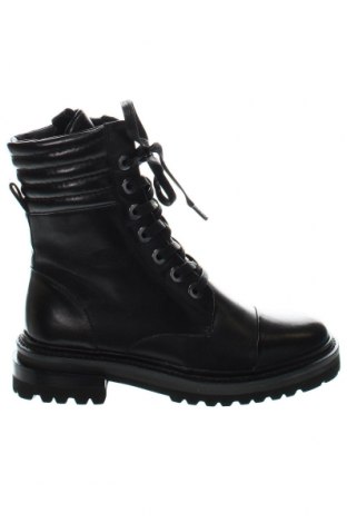 Dámské boty  Minelli, Velikost 37, Barva Černá, Cena  1 949,00 Kč