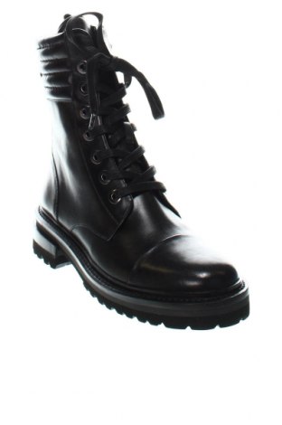 Dámské boty  Minelli, Velikost 37, Barva Černá, Cena  1 696,00 Kč