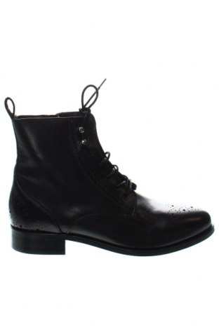 Dámské boty  Minelli, Velikost 40, Barva Černá, Cena  1 841,00 Kč