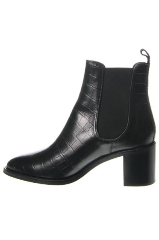 Dámské boty  Minelli, Velikost 40, Barva Černá, Cena  1 949,00 Kč