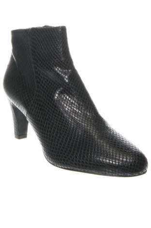 Dámské boty  Minelli, Velikost 40, Barva Černá, Cena  1 227,00 Kč