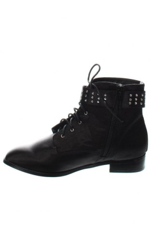 Dámské boty  Miss Selfridge, Velikost 38, Barva Černá, Cena  274,00 Kč