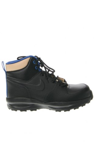 Dámské boty  Nike, Velikost 39, Barva Černá, Cena  1 774,00 Kč