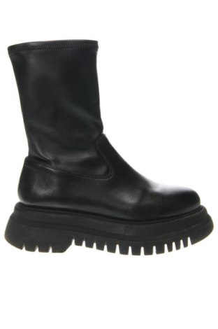 Dámské boty  Pavement, Velikost 39, Barva Černá, Cena  1 764,00 Kč
