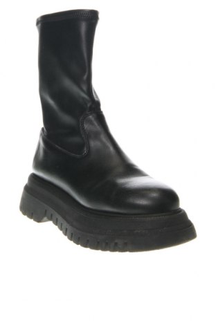 Dámské boty  Pavement, Velikost 39, Barva Černá, Cena  1 764,00 Kč