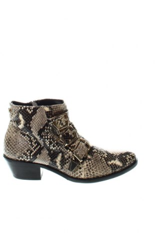Dámské boty  Russell & Bromley, Velikost 37, Barva Vícebarevné, Cena  509,00 Kč