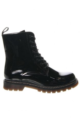 Dámské boty  Suredelle, Velikost 40, Barva Černá, Cena  636,00 Kč