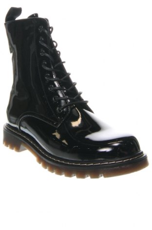 Dámské boty  Suredelle, Velikost 40, Barva Černá, Cena  625,00 Kč