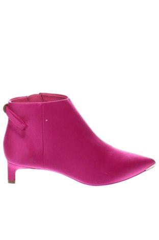 Dámské boty  Ted Baker, Velikost 37, Barva Růžová, Cena  2 140,00 Kč