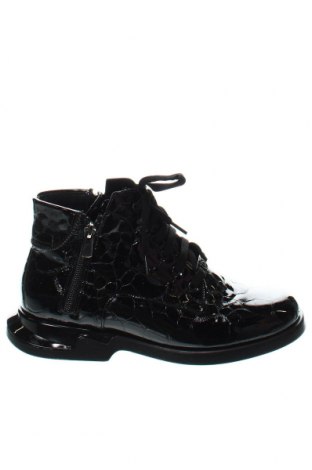 Dámské boty  Tendenz, Velikost 38, Barva Černá, Cena  334,00 Kč