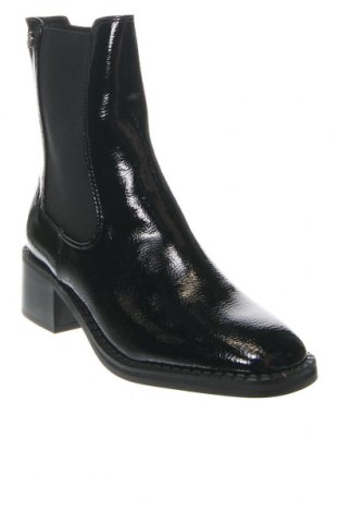 Dámské boty  Vanessa Wu, Velikost 37, Barva Černá, Cena  814,00 Kč