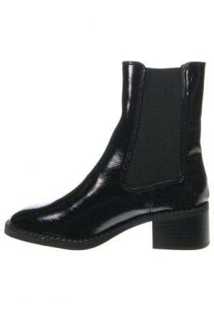 Dámské boty  Vanessa Wu, Velikost 37, Barva Černá, Cena  814,00 Kč