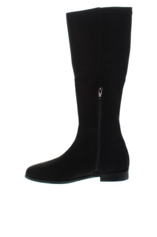 Γυναικείες μπότες Cosmoparis, Μέγεθος 37, Χρώμα Μαύρο, Τιμή 110,32 €