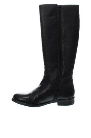 Dámské boty  Eva Lopez, Velikost 37, Barva Černá, Cena  564,00 Kč