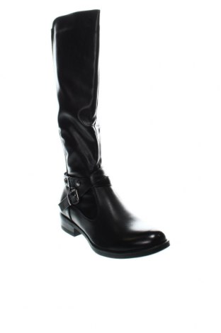 Damenstiefel Irl, Größe 41, Farbe Schwarz, Preis € 35,99