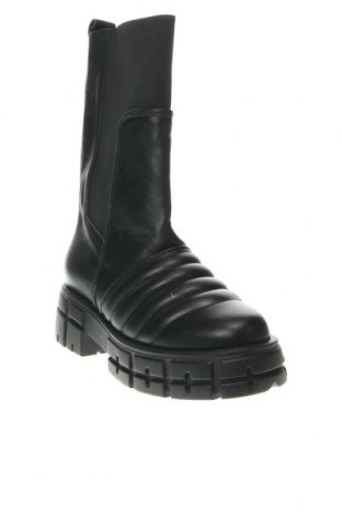 Γυναικείες μπότες L37, Μέγεθος 41, Χρώμα Μαύρο, Τιμή 51,35 €