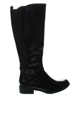 Γυναικείες μπότες LPB Les P'tites Bombes, Μέγεθος 39, Χρώμα Μαύρο, Τιμή 22,45 €
