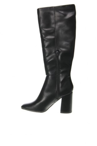Γυναικείες μπότες Madden Girl, Μέγεθος 38, Χρώμα Μαύρο, Τιμή 39,51 €