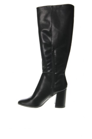 Γυναικείες μπότες Madden Girl, Μέγεθος 40, Χρώμα Μαύρο, Τιμή 39,51 €