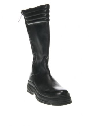 Damenstiefel Marco Tozzi, Größe 39, Farbe Schwarz, Preis 36,99 €