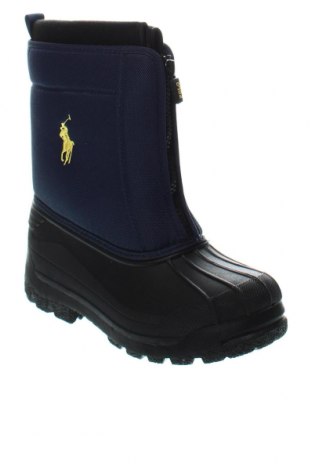 Dámské boty  Polo By Ralph Lauren, Velikost 35, Barva Vícebarevné, Cena  1 014,00 Kč