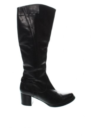 Dámske topánky  Valley Girl, Veľkosť 36, Farba Čierna, Cena  4,28 €