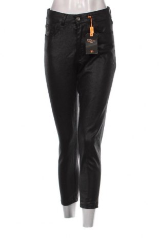Damen Jeans, Größe S, Farbe Schwarz, Preis 3,56 €