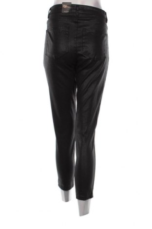 Damen Jeans, Größe S, Farbe Schwarz, Preis 3,56 €