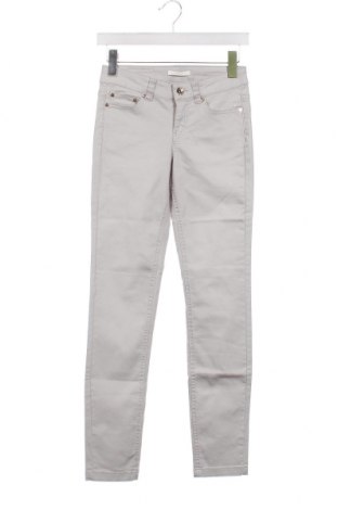 Dámske džínsy , Veľkosť XS, Farba Sivá, Cena  12,09 €