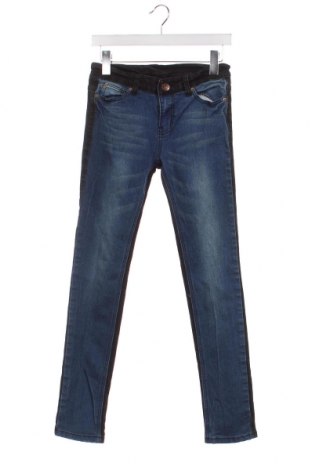 Dámske džínsy , Veľkosť XS, Farba Čierna, Cena  21,99 €