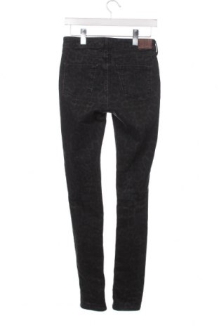 Damen Jeans, Größe XS, Farbe Grau, Preis € 4,20