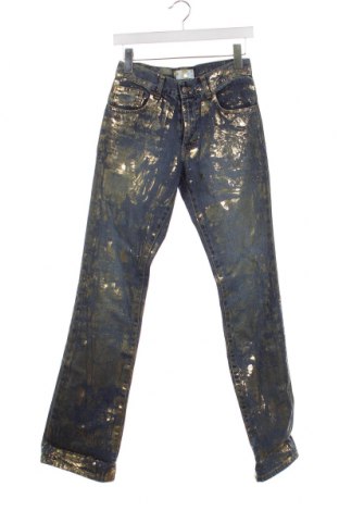 Damen Jeans, Größe M, Farbe Blau, Preis 10,95 €